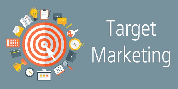 Target Marketing: 3 Tips on Enhancing Engagement