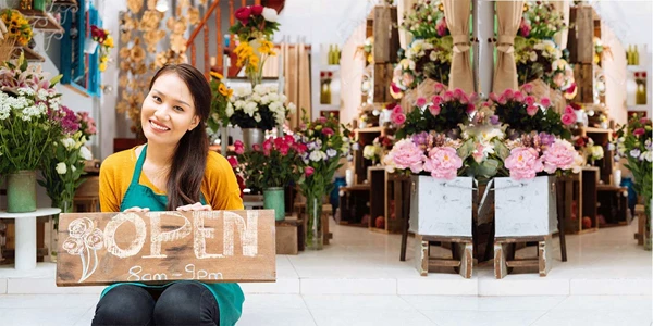 3 Habits of a Successful Small Business Marketer