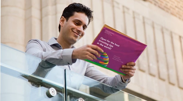 Brand Equity is More Than a Like